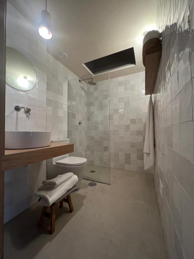Alojamiento Animas 2 Apartment Понтеведра Екстериор снимка